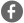 FB logo