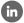 LinkedIn logo