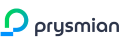 Prysmian