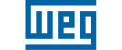 WEG