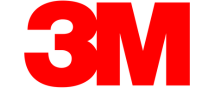 3M