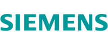 SIEMENS