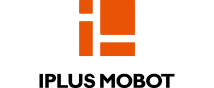 iPlus mobot