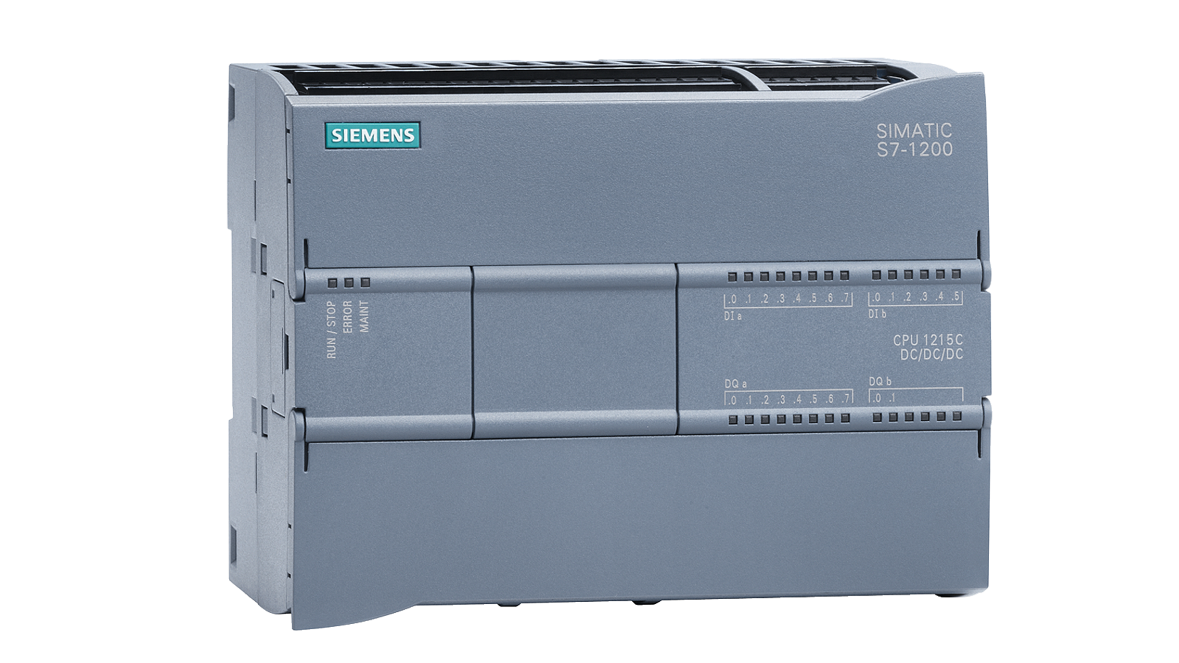 Siemens-simatic-s7-1200-cpus