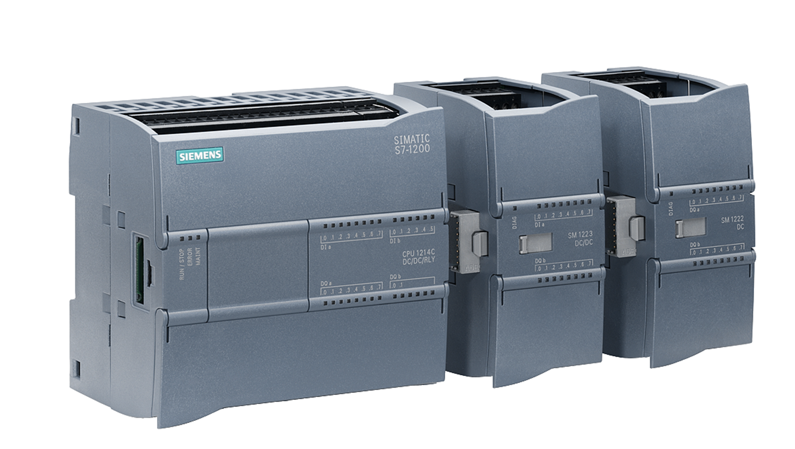 Siemens-simatic-s7-1200-signal-modules